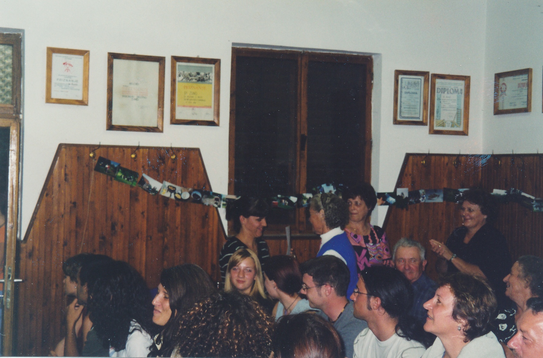 eika image
